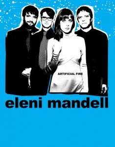 EleniMandell