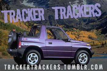 TrackerTrackerLOGO