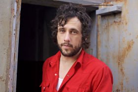 WillHoge
