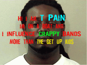 t-pain-mugshot