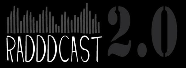 Radddcast