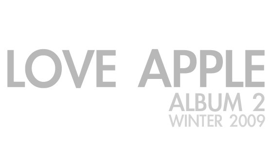 love-apple-2-splash
