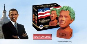 obama_bg_new