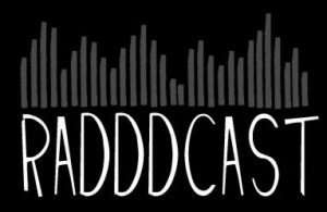 raddcast