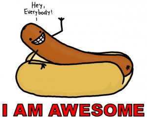 self-esteem-is-awesome