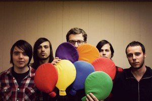 winstonballoons