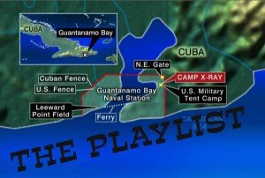 guantanamobay