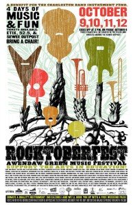 rocktober-11x17-poster-10-1-09