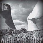 marryathief-reactionexplosion-forprint