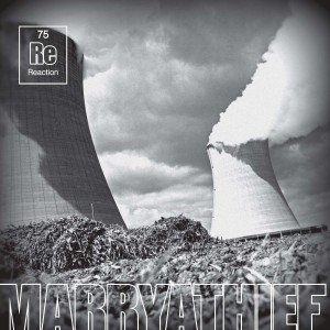 marryathief-reactionexplosion-forprint