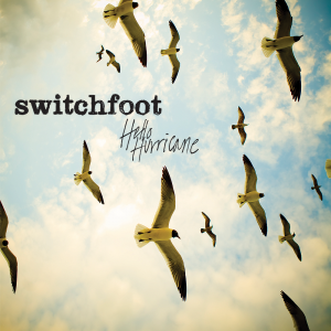 switchfoot_hh_albumart