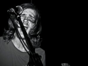 MIKE