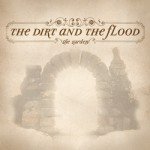 TDATF-cover-small