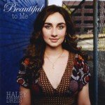 haleydreis