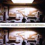 hannahmiller4