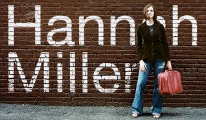 HannahBusinessCardFront