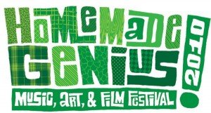 HG FEST