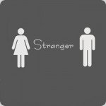 Stranger