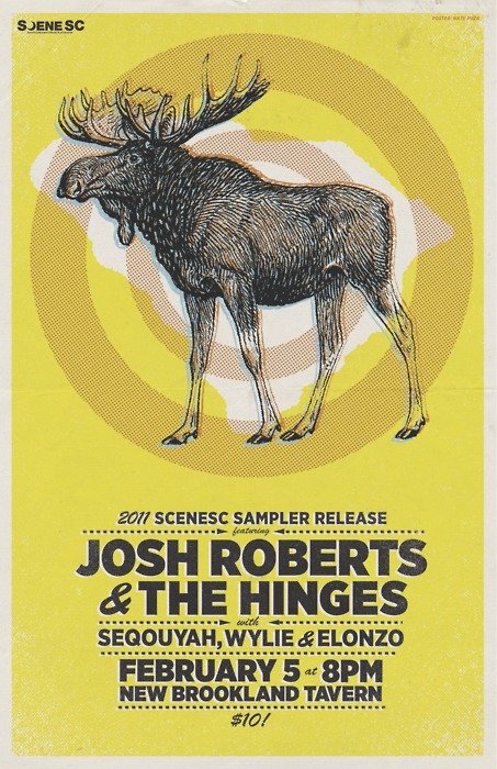 scenescposter