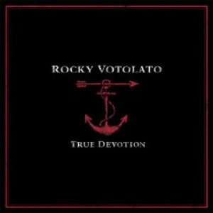 rockyvotolatoTD
