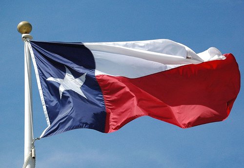 texasflag