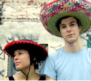 mattandkim1