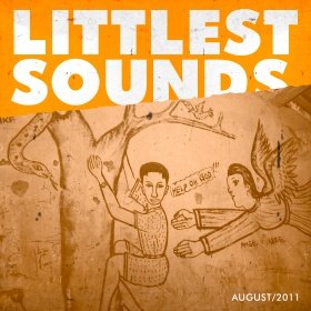 littles-sounds-aug2011-hi-res