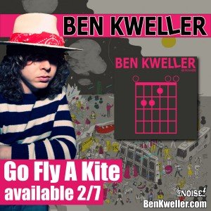 BK OnlineFlyer-01